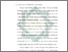 [thumbnail of Bab 4.pdf]