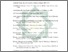 [thumbnail of Daftar Pustaka.pdf]