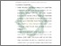 [thumbnail of Bab 5.pdf]