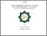[thumbnail of Anis Zulfi Amalia_A73214033.pdf]