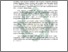 [thumbnail of Abstrak.pdf]