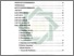 [thumbnail of Daftar Isi.pdf]
