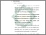 [thumbnail of Bab 2.pdf]