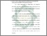 [thumbnail of Bab 4.pdf]