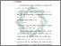 [thumbnail of Bab 5.pdf]