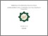 [thumbnail of Ana Faizati Nuzula _B77213055.pdf]