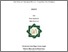 [thumbnail of Cover.pdf]