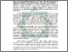 [thumbnail of Abstrak.pdf]