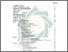[thumbnail of Daftar Isi.pdf]