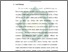[thumbnail of Bab 1.pdf]