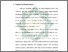 [thumbnail of Bab 2.pdf]