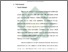 [thumbnail of Bab 3.pdf]