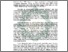 [thumbnail of Abstrak.pdf]