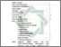 [thumbnail of Daftar Isi.pdf]