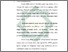 [thumbnail of Bab 1.pdf]