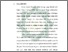 [thumbnail of Bab 2.pdf]