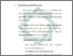 [thumbnail of Bab 3.pdf]