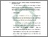[thumbnail of Bab 4.pdf]