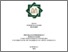 [thumbnail of Nur Setianingsih_H01214005.pdf]