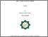[thumbnail of Ahmad Fariez Danial_G02214008.pdf]