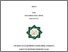 [thumbnail of Muchammad Nuril Anwar _ G74214107.pdf]