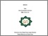 [thumbnail of Cover.pdf]