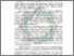 [thumbnail of Abstrak.pdf]