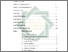 [thumbnail of Daftar Isi.pdf]