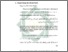 [thumbnail of Bab 2.pdf]