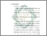 [thumbnail of Bab 3.pdf]