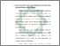 [thumbnail of Bab 4.pdf]