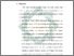 [thumbnail of Bab 5.pdf]