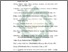 [thumbnail of Daftar Pustaka.pdf]