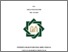 [thumbnail of Abesa Putrianingsih_G74214077-2.pdf]