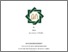[thumbnail of Riana.pdf]