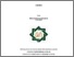 [thumbnail of Dewi Septiya Ningrum_D73214023.pdf]