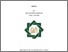 [thumbnail of Mia Ulfatun Nadlifah_G74214050.pdf]
