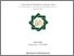 [thumbnail of Friska Yurita_B77213065.pdf]