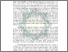 [thumbnail of Abstrak.pdf]