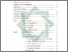 [thumbnail of Daftar Isi.pdf]