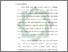 [thumbnail of Bab 1.pdf]