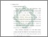 [thumbnail of Bab 2.pdf]