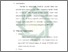 [thumbnail of Bab 3.pdf]