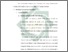 [thumbnail of Bab 4.pdf]