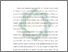 [thumbnail of Bab 5.pdf]