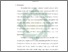 [thumbnail of Bab 6.pdf]