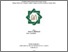 [thumbnail of Nisaul Mufidah_F12316249.pdf]