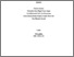 [thumbnail of Cover.pdf]