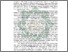 [thumbnail of Abstrak.pdf]