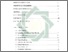 [thumbnail of Daftar Isi.pdf]